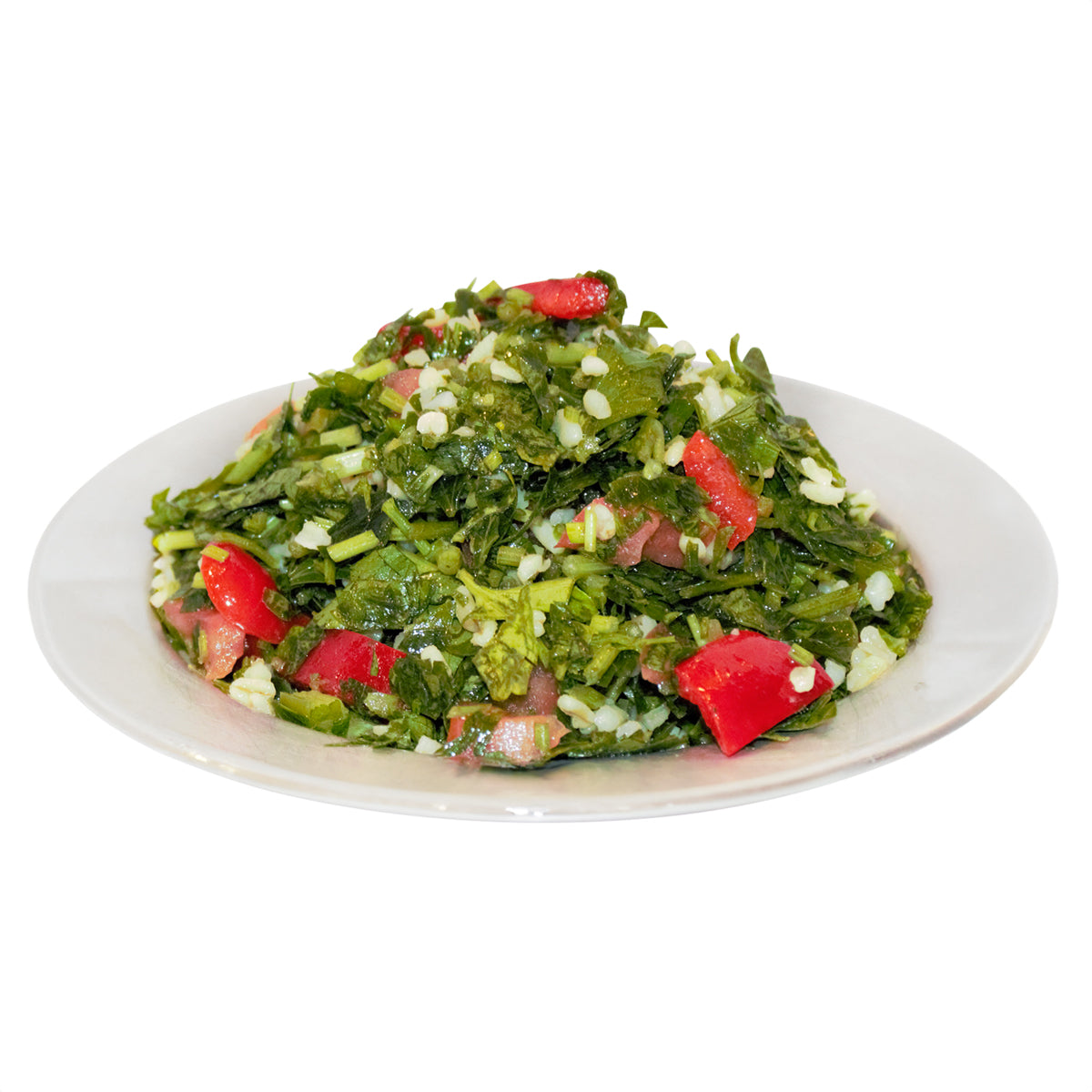 Tabouli
