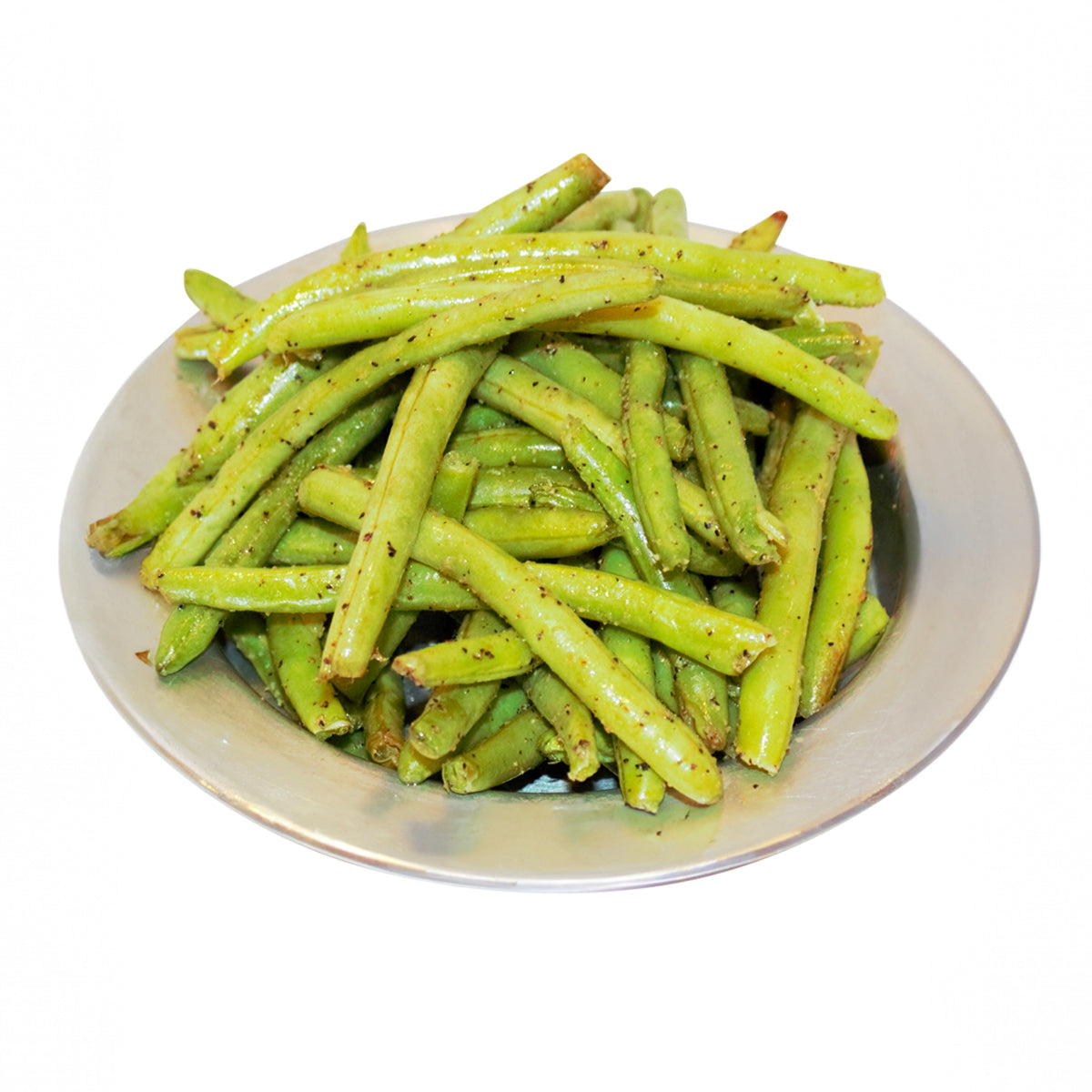 Green Beans