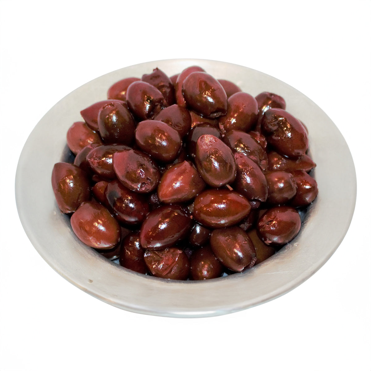 Kalamata Olives