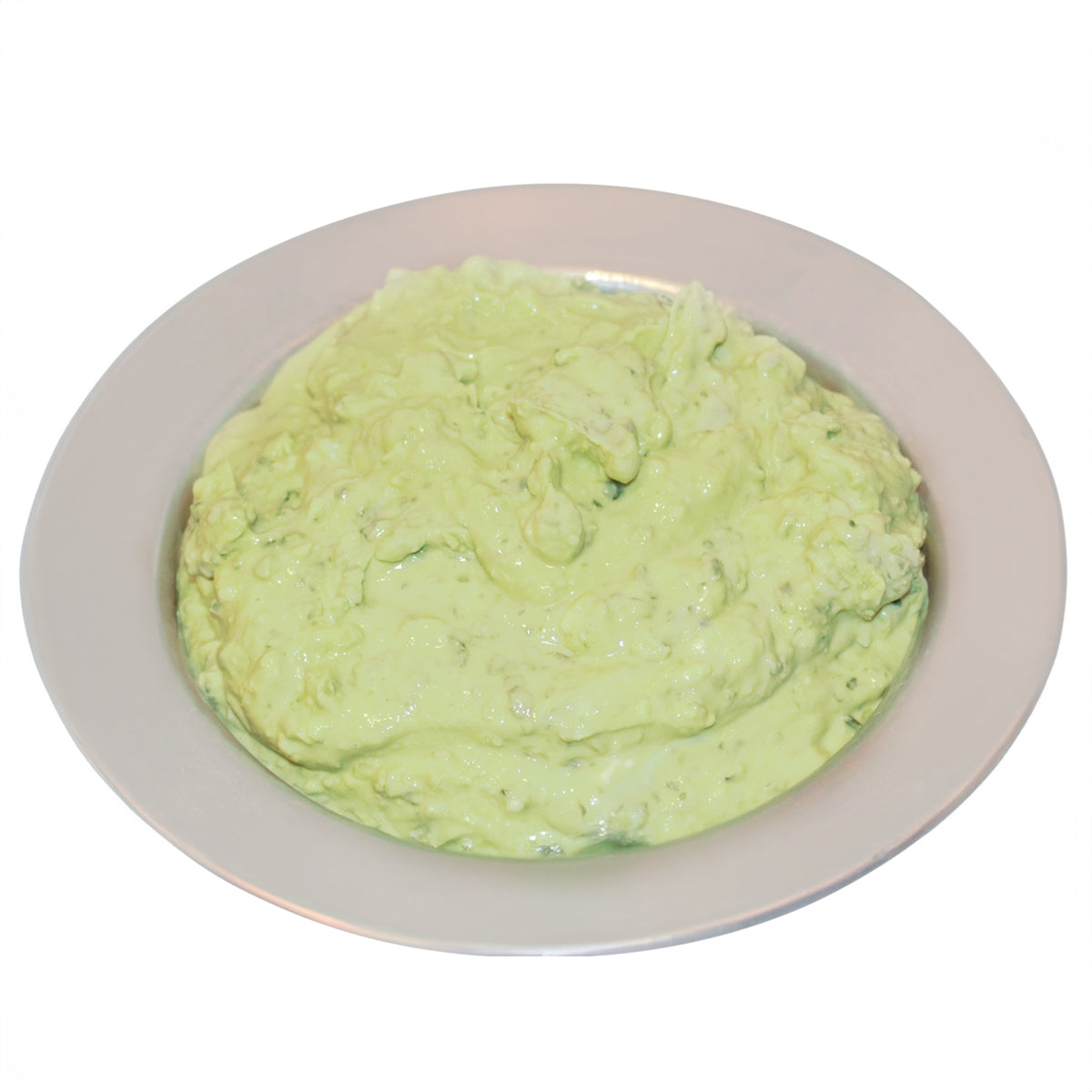 Spinach Feta