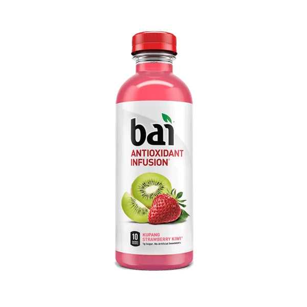 Bai Antioxidant Infusion