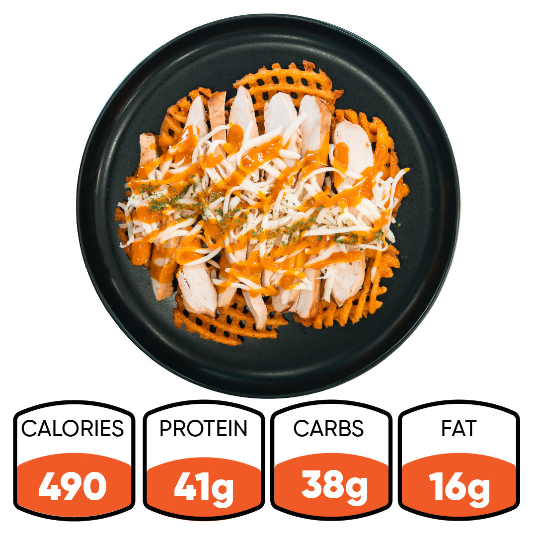 Fit-Fil-A