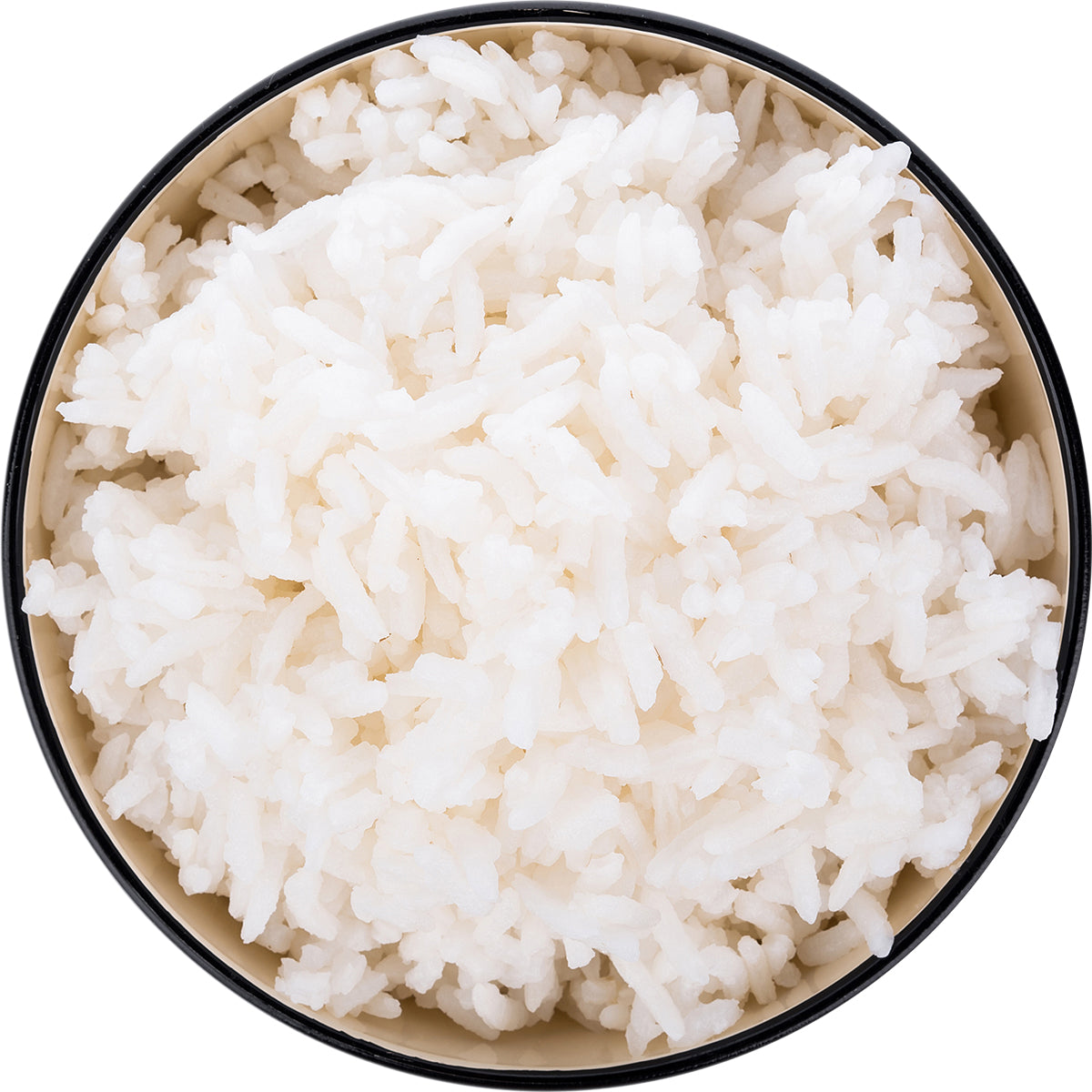 Jasmin Rice