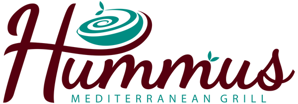 Hummus Mediterranean Grill